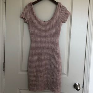 Pins and Needles dress size small!
